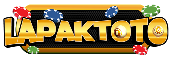LAPAKTOTO