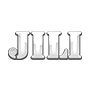 JILI Fish
