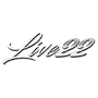 Live22 Fish