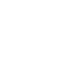 Hacksaw