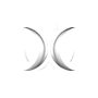 GD88