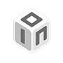 ION Casino