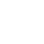Playtech Live