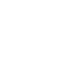 AdvantPlay