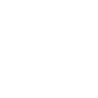 Funky Games