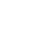 NetEnt