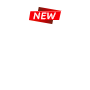 Pinnacle